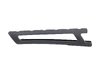 Trek Armor Trek Powerfly+ HT Gen 5 Chainstay Black