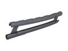 Trek Armor Trek Powerfly+ HT Gen 5 Chainstay Black
