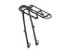 Trek Rack Trek FX+ 7 MIK Matte Black Rear