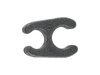 Trek Cable Management Trek 4mm/5mm Full Housing Black