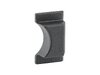 Trek E-Bike Part Trek RIB 2.0 Upper Battery Docking Tow