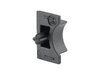 Trek E-Bike Part Trek RIB 2.0 Upper Battery Docking Tow