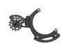 Trek Chainguard Trek Slash+ Bash Guard with Motor Mount