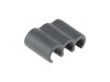 Trek Cable Management Trek-Diamant Guide 3.5mm 4mm 5mm