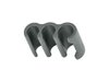 Trek Cable Management Trek-Diamant Guide 3.5mm 4mm 5mm