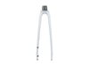 Trek Fork Rigid Trek Emonda SL6 45R Plasma Grey Pearl/P
