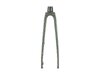 Trek Fork Rigid Trek Emonda SL7 45R Lichen Green/Dniste
