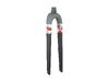 Trek Fork Rigid Checkpoint SL5 Matte Keswick