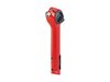 Trek Seatpost Trek Madone SLR Gen8 Short/0mm Gloss Vipe
