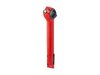 Trek Seatpost Trek Madone SLR Gen8 Long/0mm Gloss Viper
