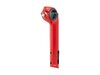 Trek Seatpost Trek Madone SLR Gen8 Short/20mm Gloss Vip