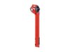 Trek Seatpost Trek Madone SLR Gen8 Long/20mm Gloss Vipe