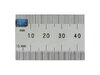 Trek Fastener Trek M6x1.0x8mm Set Screw Blue Nylock Bla