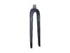Trek Fork Rigid Checkpoint SL6 Satin Navy Smoke