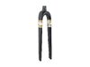 Trek Fork Rigid Checkpoint SL7 Matte Deep Smoke