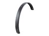 Trek Fender Trek-Diamant SKS 27.x65mm Square S/M Sizes