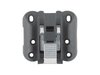 Trek Battery Part Trek RIB 2.0 Upper End Cap Black