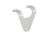Trek E-Bike Part Trek RIB 2.0 Battery Connector Clamp