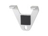 Trek E-Bike Part Trek RIB 2.0 Battery Connector Clamp