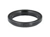 FSA Bearing FSA Headset 1.5  Black Oxide Finish 51.8x4