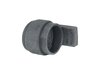 Trek Lock Part Trek Charter+ Downtube Grommet Black