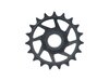 Trek Suspension Part Trek Slash 2024 Idler Assembly Cog