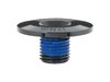 Trek Fastener Trek Fuel Gen 7/Fuel+ Gen 2 Rocker Pivot