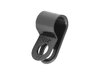 Trek Cable Management Trek Slash+ Speed Sensor Clamp