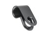 Trek Cable Management Trek Slash+ Speed Sensor Clamp