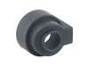 Trek Lock Part Trek-Diamant Suvea Grommet Black