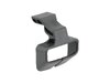 Trek Stem Part Trek-Diamant Suvea Cable Wrangler Mount