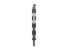 Trek Cable Management Trek Fuel+ Gen 2 Downtube Cable T