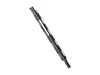 Trek Cable Management Trek Fuel+ Gen 2 Downtube Cable T
