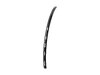 Trek Rack Part Trek-Diamant Under Fender Stay Suvea