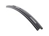Trek Rack Part Trek-Diamant Under Fender Stay Suvea