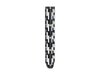 Trek Cable Management Trek E Road Downtube Cable Tray B