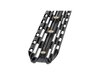 Trek Cable Management Trek E Road Downtube Cable Tray B