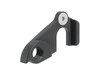 Trek Hanger Trek Ticket 2014 Rear 142x12 V2 Black