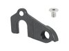 Trek Hanger Trek Ticket 2014 Rear 142x12 V2 Black