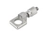 Trek Hanger Trek Ticket 2014 Tensioner Each 142x12 Silv