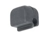 Trek Cable Management Trek 2026 Domane+ ALR Gen2 D-Grom