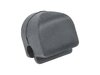 Trek Cable Management Trek 2026 Domane+ ALR Gen2 D-Grom