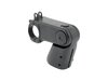 Trek Stem Trek-Diamant Suvea Adjustable 70mm Blendr Bla