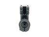 Trek Stem Trek-Diamant Suvea Adjustable 70mm Blendr Bla