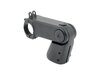 Trek Stem Trek-Diamant Suvea Adjustable 90mm Blendr Bla