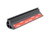 Trek Battery Part Trek RIB 2.0 600w Spacer Black