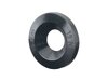 Trek Spacer Trek Rail+ Gen 5 Main Pivot Concave Washer
