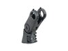 Trek Stem Trek Charter+ Adjustable 80mm Black