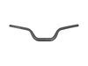 Trek Handlebar Trek Posture 5 660mm Black