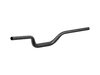 Trek Handlebar Trek Posture 5 660mm Black